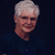 Aileen Margaret Haslam