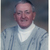 Robert Lyons