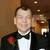 Robert Donald Larose