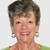 Henrietta Gagnon