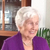 Cecile Gladys Harris