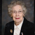 Marie Gladys Cunningham