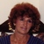 Vivian Marguerite Barbe