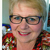 Elaine Henrietta Courtney