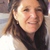 Brenda  Joyce Petrant