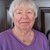 Shirley Anne O