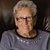 Eleanor Margaret Legault