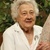 Hilda Theresa Soliski