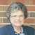 Helen Steciuk