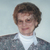 Fleurette Prudhomme