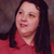 Jacqueline Lucille Butchart 