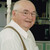Gaetan Ipperciel