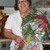 Linda Ann Mercer