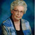 Viola Maria Sophia Lindsay