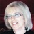 Marylyn Eileen  Mohninger