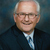 David Lynn McInall