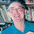 Amos DeCecco