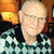 Joseph Eldon Dunn