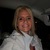 Carina Bouffard
