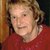 Mary F. Polano