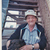 Russell William Watson