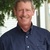 William Gordon Miller