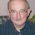 Edward Richard Solonyka