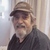 John Sigurdson