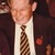 Rudolph Anthony Duffy