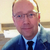 Robert Brian Giblin