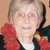 Freda Powell