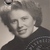 Josefine Marinoff