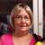 Judith Anne Fraser