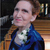Flora Maria Frattini