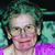 Margaret Holub