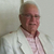 William Joseph Maloney