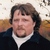 William John McQuillan Patterson