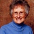 Francoise Marie Lessard