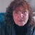 Elizabeth Marion Glover