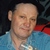 Matthew Floyd Poole