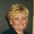 Rose Marie McElhoe
