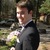 Quinton Shewchuk