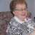 Mary Jane Proch