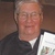 Milton Bruce