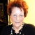 Ruth Franceschini 