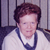 Marlyn Joyce Schroeder