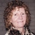 Catherine Mary Haskett