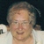 Doris Muriel Urso