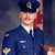 Sergeant Mitchell Bruce John Mayes