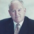 William George Groom
